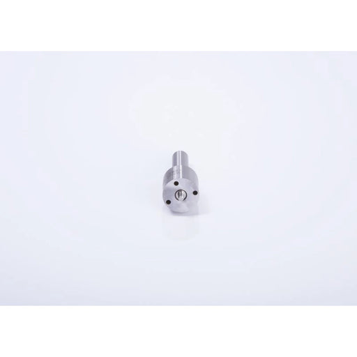 Bosch Diesel Injector Nozzle Tip 0 433 175 347
