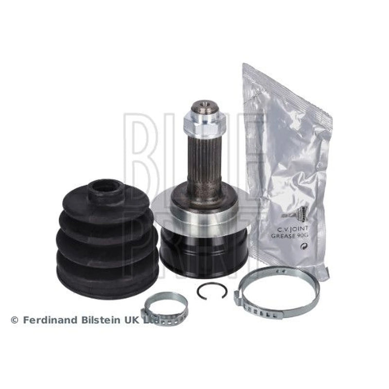 Blue Print Drive Shaft Joint Kit ADK88933