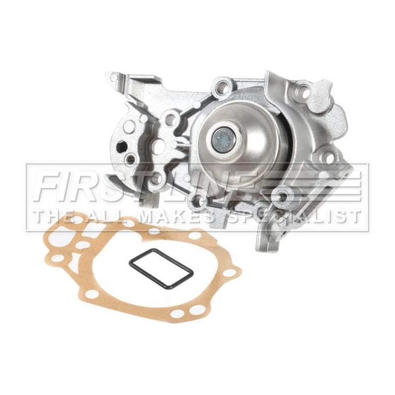 First Line Engine Cooling Water Pump FWP1944