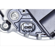 Hella Car Alternator 12V 8EL 015 630-861