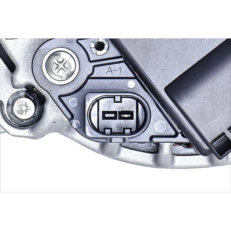 Hella Car Alternator 12V 8EL 015 630-861