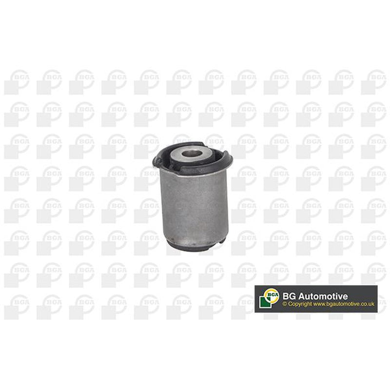 BGA Wishbone / Control / Trailing Arm Bush Lower Fr BU4233