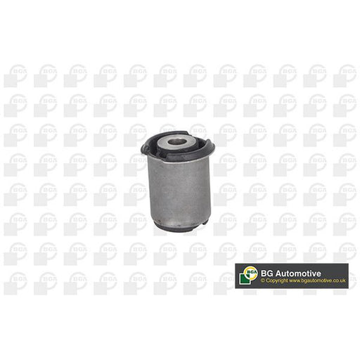 BGA Wishbone / Control / Trailing Arm Bush Lower Fr BU4233