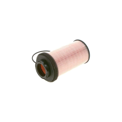 Bosch Cv Fuel Filter N9655 (Hgv) Fits Mercedes-Benz Actros 1848 Ls - 16.0 4X2 - Bosch  - Town Parts