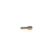Bosch Diesel Injector Nozzle Tip 0 433 175 443