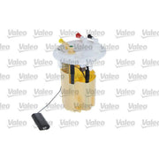 Valeo Fuel Tank Sender Unit 347539