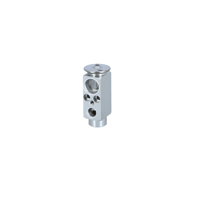NRF Air Conditioning Expansion Valve 38536