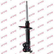 KYB Shock Absorber Damper Strut Front Right 333209
