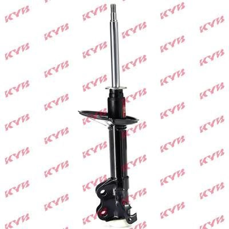 KYB Shock Absorber Damper Strut Front Right 333209