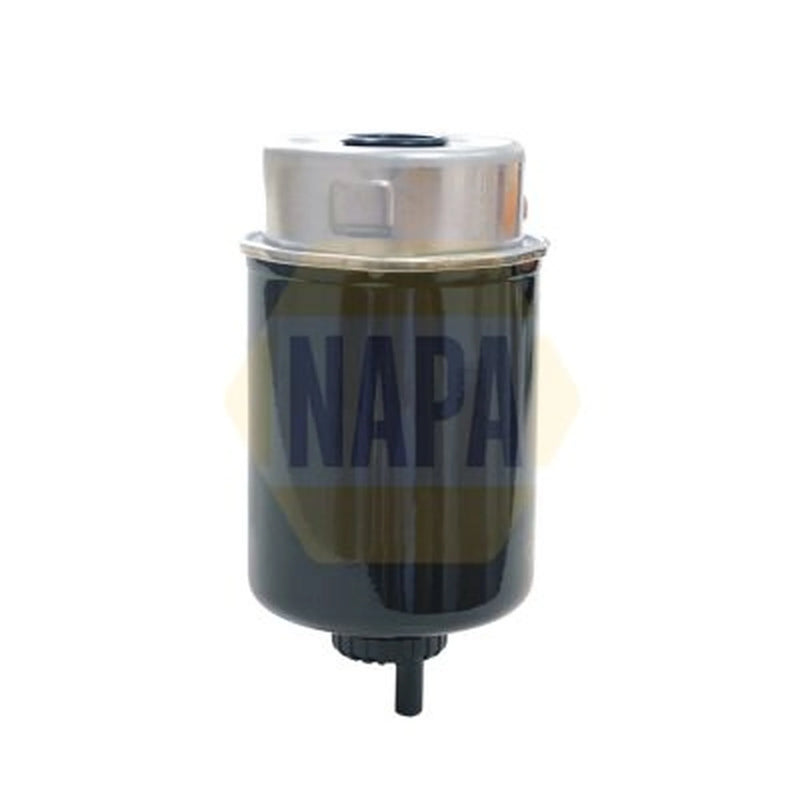 NAPA Fuel Filter Element NFF2088