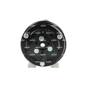 NRF A/C Compressor Magnetic Clutch 380167
