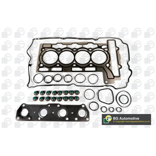 BGA Cylinder Head Gasket Kit HK9775
