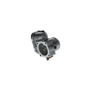 Bosch Electronic Throttle Body Assembly 0 280 750 036
