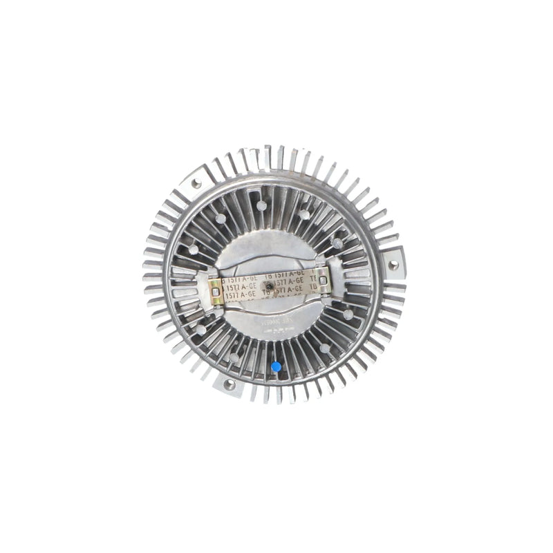 NRF Radiator Fan Clutch 49673