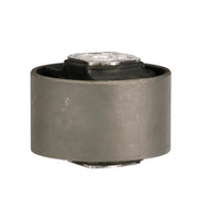 Gates Engine Mount Buffer Vibration Damper / Mounting Stop ETM1301