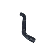 NRF Intercooler Turbo Charge Air Hose Right 166373