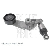 Blue Print Auxiliary Belt Tensioner ADT37661C