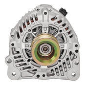 Valeo Car Alternator 12V 439970