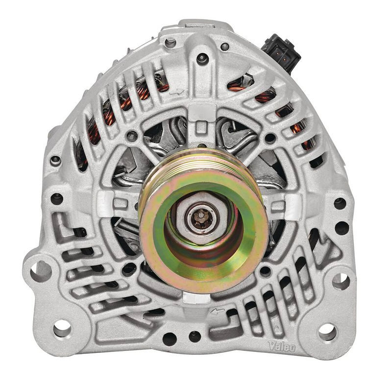 Valeo Car Alternator 12V 439970