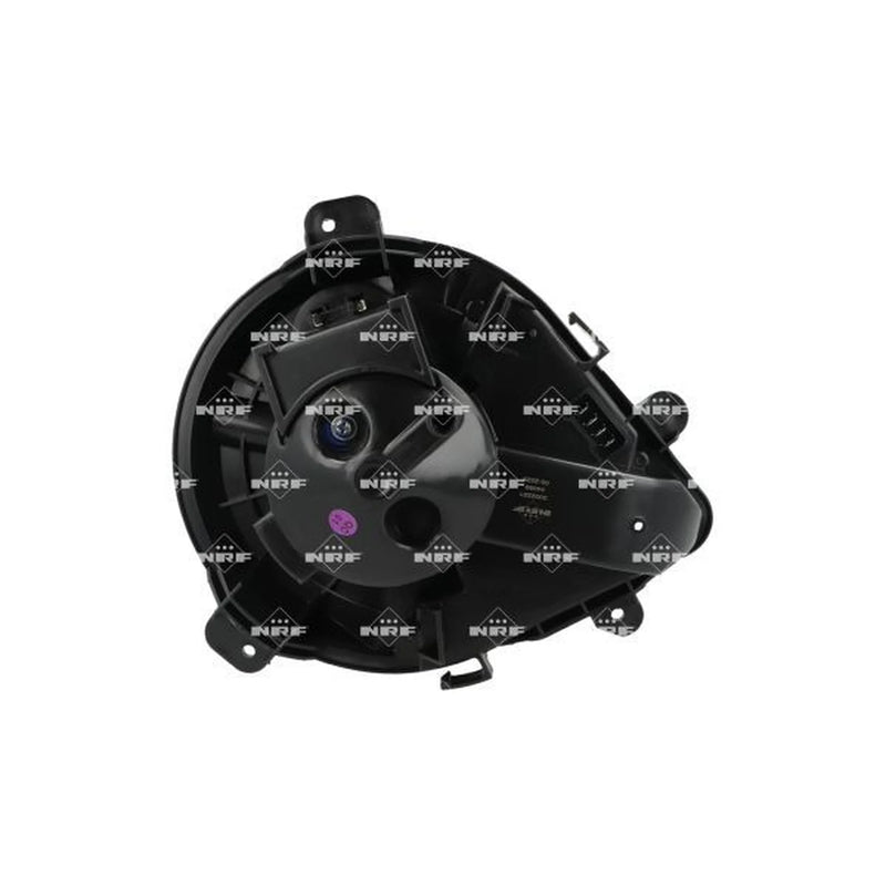 NRF Heater Blower Fan 34089