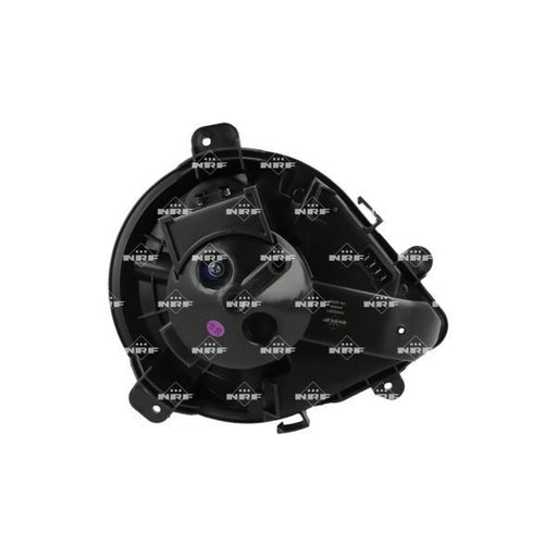 NRF Heater Blower Fan 34089