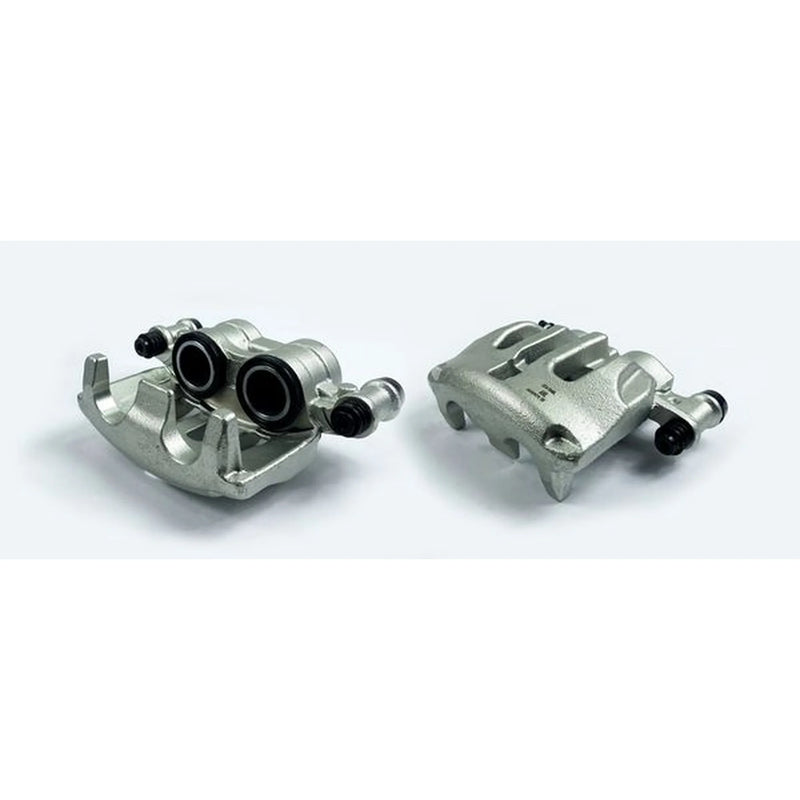 Juratek Brake Caliper Assembly Front Left JCA1846L