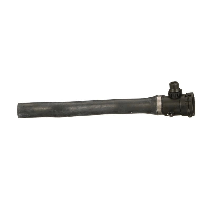 Gates Radiator Coolant Hose 355mm ID 05-2961