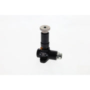 Bosch Diesel Hand Priming Pump 9 440 037 000