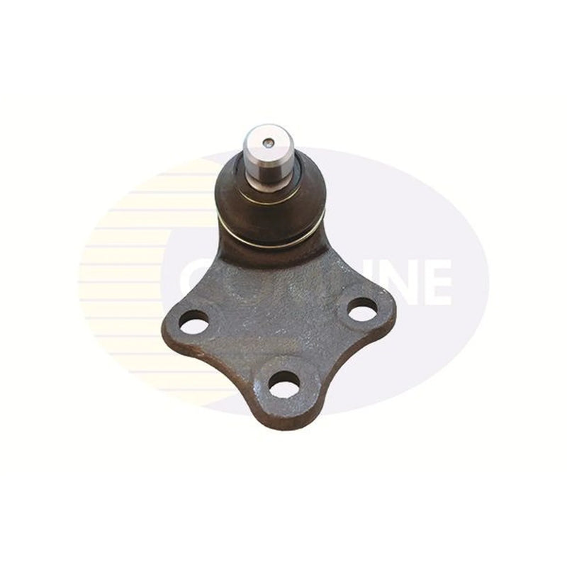Comline Ball Joint Front Left CBJ7019