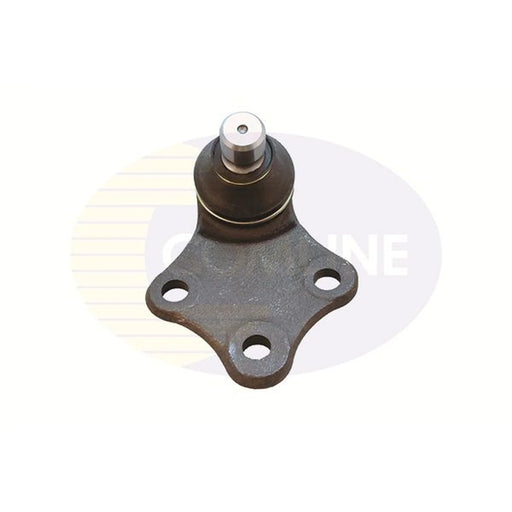 Comline Ball Joint Front Left CBJ7019