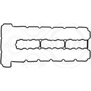 Elring Cylinder Head Cover Gasket 740.290