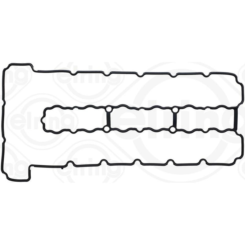 Elring Cylinder Head Cover Gasket 740.290