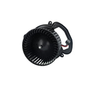 NRF Heater Blower Fan 34737