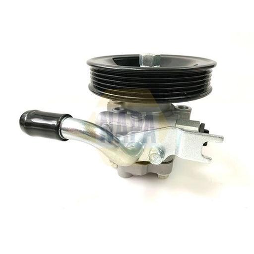 NAPA Power Steering Hydraulic Pump NPS1102