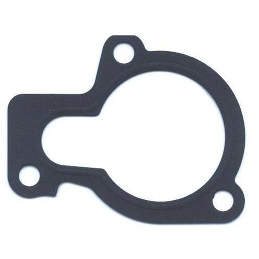 Elring Opel Seal Oil Filler Cap transmission sided 458.540