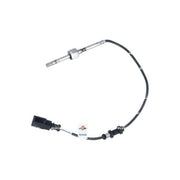 NRF Exhaust Gas Temperature Sensor after soot particulate filter 707028