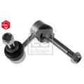Febi Stabiliser Bar Link Coupling Rod Front Right 48137