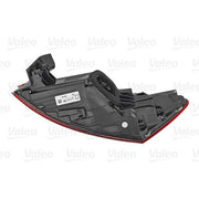 Valeo Tail Light / Lamp Left 047143