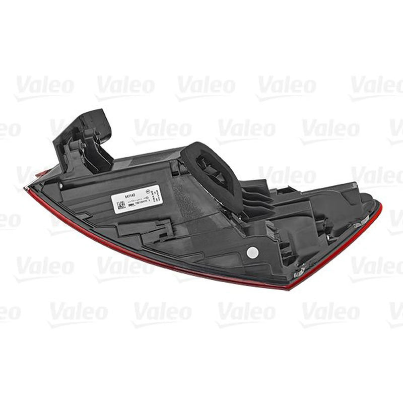 Valeo Tail Light / Lamp Left 047143