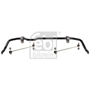 Febi Suspension Stabiliser Bar Front 171386