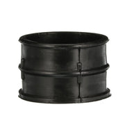 Gates Air Supply Hose NBR (nitrile butadiene rubber) ANTK1074