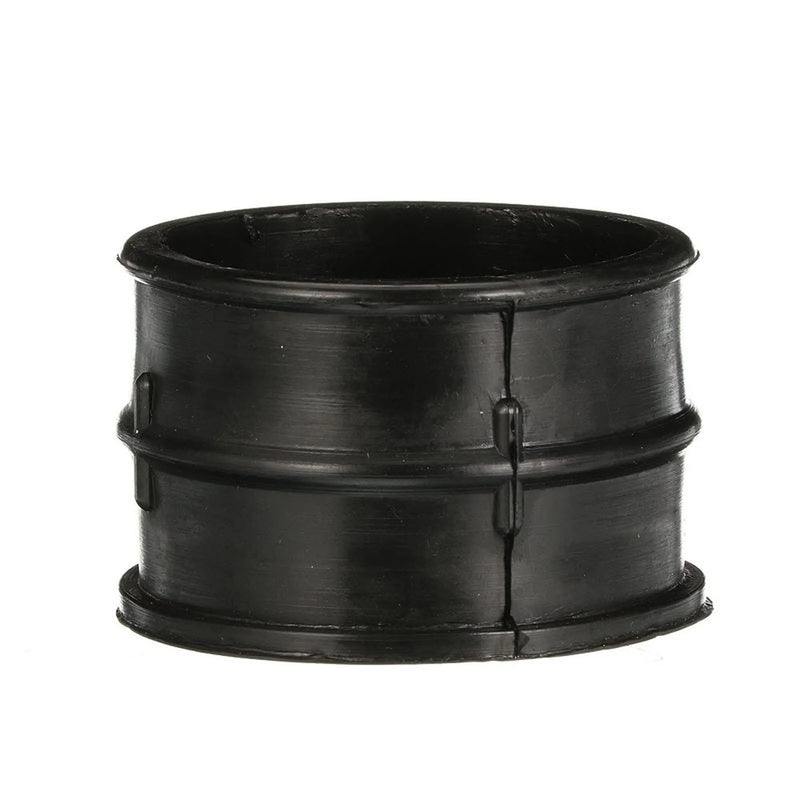 Gates Air Supply Hose NBR (nitrile butadiene rubber) ANTK1074