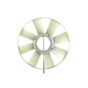Mahle Radiator Cooling Fan Blade CFW 35 000P