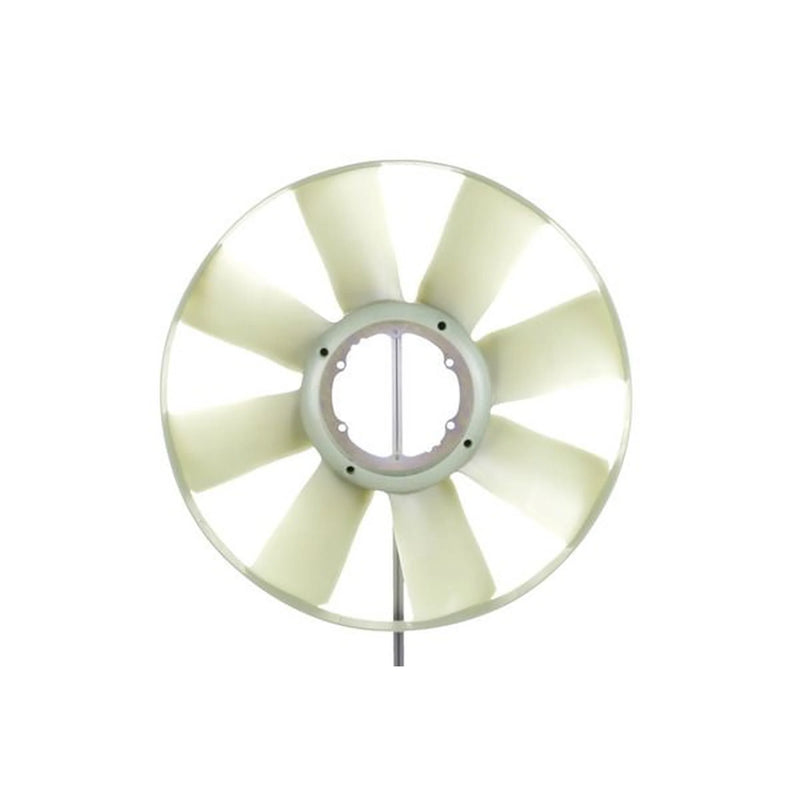 Mahle Radiator Cooling Fan Blade CFW 35 000P