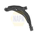 NAPA Control/Trailing Arm Front Left NST2944