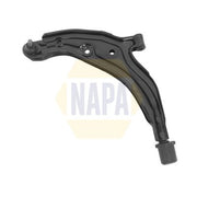 NAPA Control/Trailing Arm Front Left NST2944