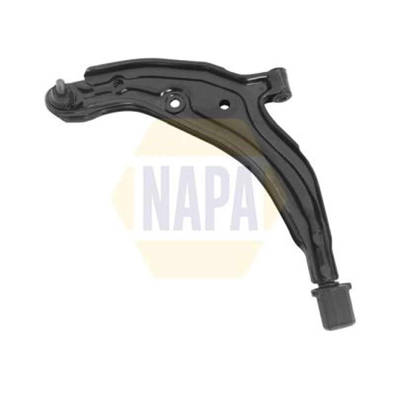 NAPA Control/Trailing Arm Front Left NST2944