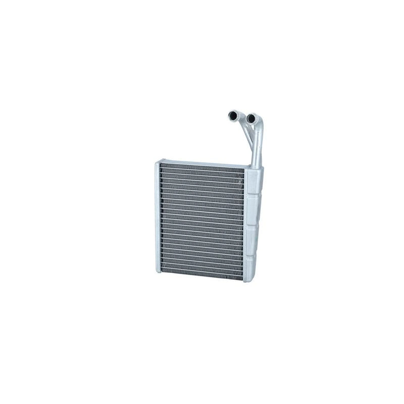 NRF Heater Matrix Core Heat Exchanger 54327
