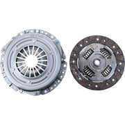 Sachs Clutch Kit Set 3pc 3000951006