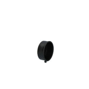 Valeo Capsules X 10 (Alt) 590629 5001832089 590629